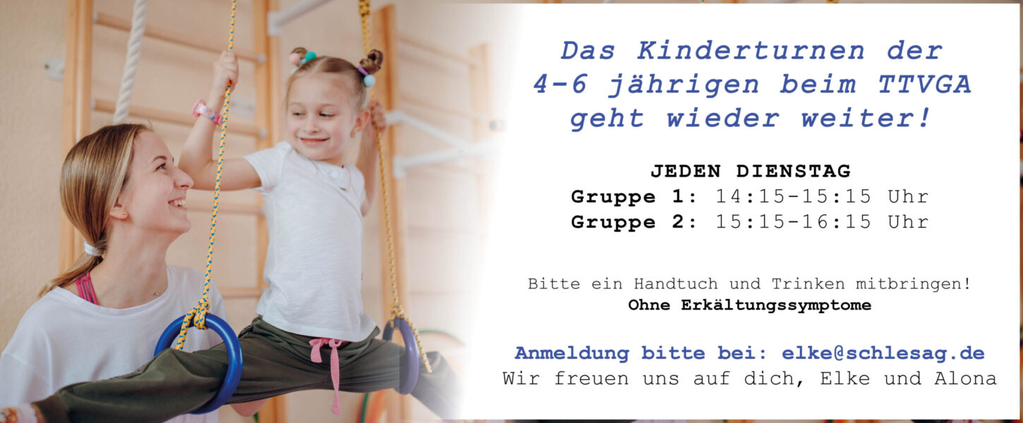 Banner-Es geht wieder los2